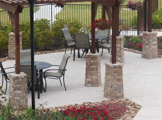 Sedona Village, Fort Worth, TX 76131