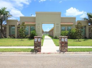 1428 Leann Rimes Rd APT A, Edinburg, TX 78542