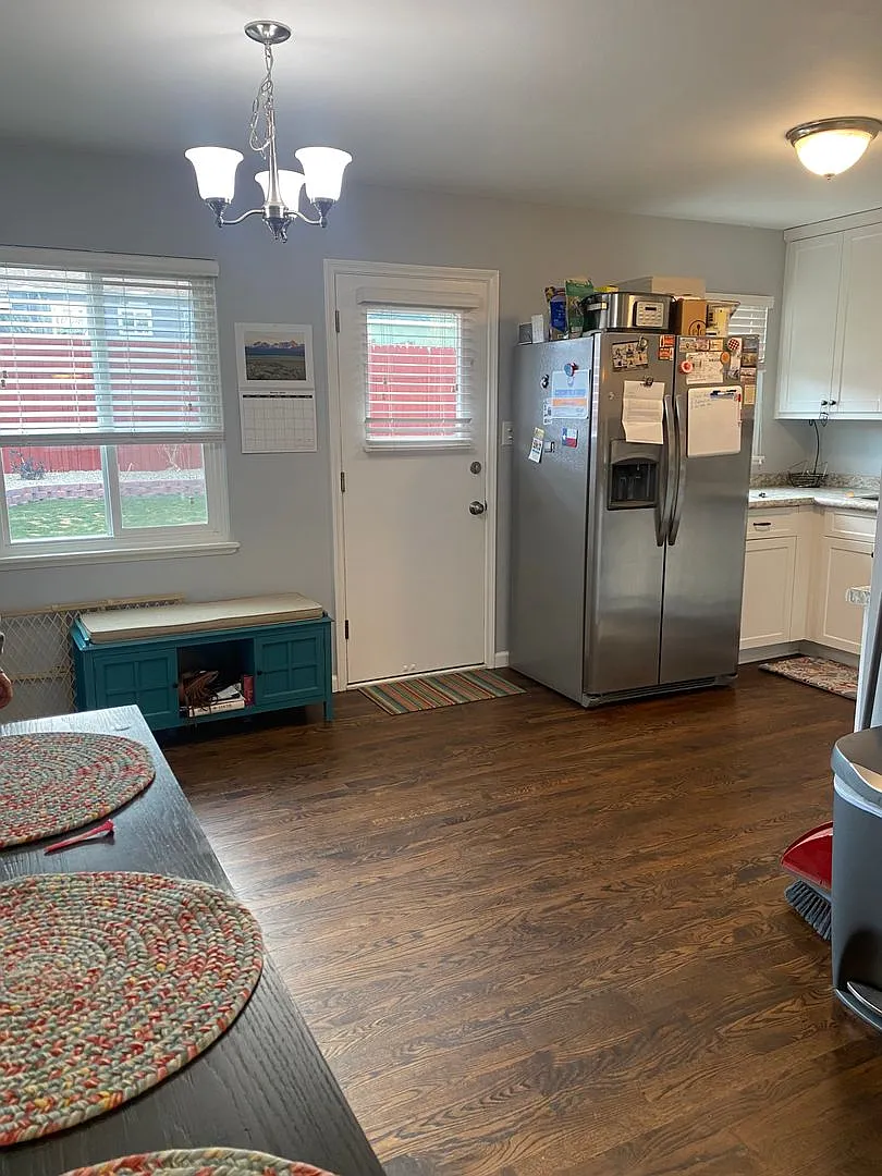725 Ruby Ave | 3 Bedroom | 2 Bathroom | Pet Friendly — Photo 3