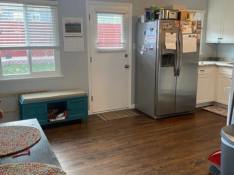 725 Ruby Ave — Photo 3