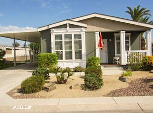 39160 Palm Greens Pkwy, Palm Desert, CA 92260