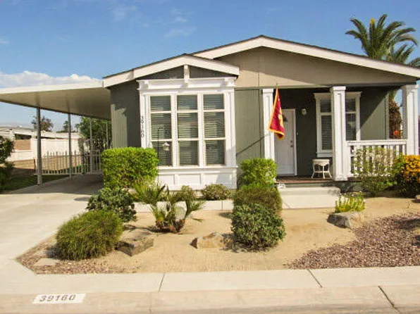 39160 Palm Greens Pkwy, Palm Desert, CA 92260