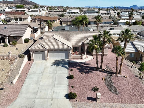 5th image of 3846 Bear Dr