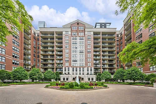 55 W Delaware Pl #217 Photo 1