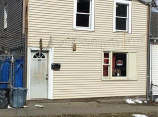 48 Hasbrouck St, Newburgh, NY 12550