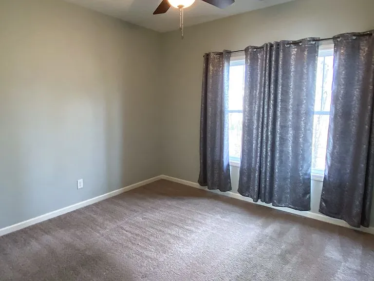 Cedar Bluff — Photo 15