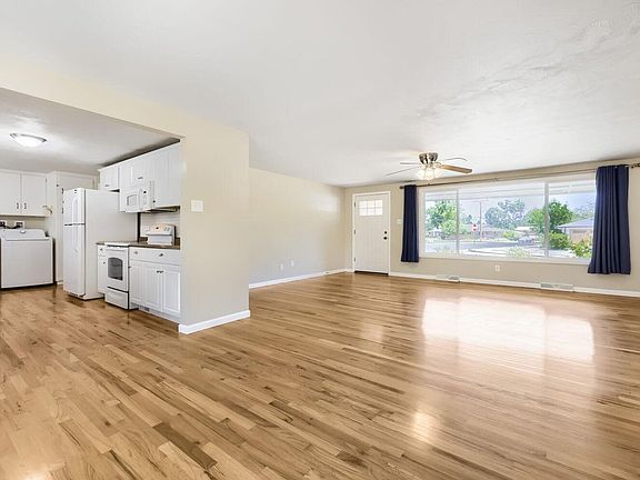 5th image of 1251 Sumner St