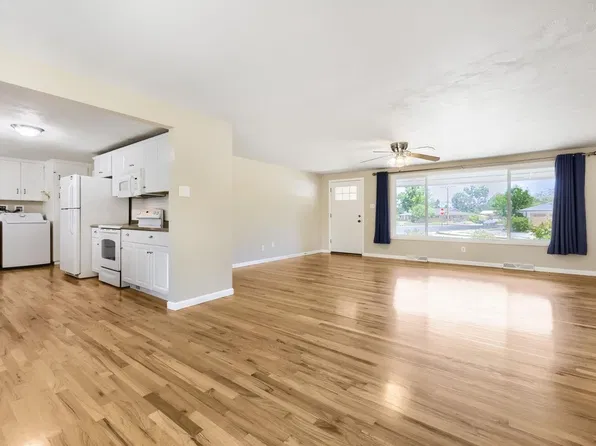 1251 Sumner St, Longmont, CO 80501