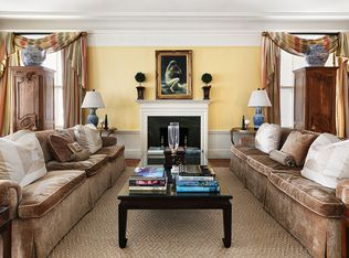 180 W 58th St #6A, Manhattan, NY