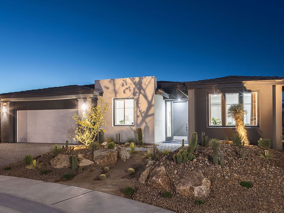 1st image of 4977 E Cedar Creek Way
