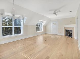 156 Shady Brook Cir UNIT 301, Saint Simons Island, GA 31522