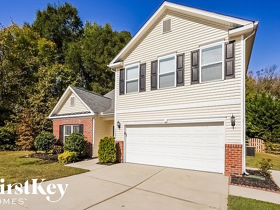 2nd image of 14452 Waterlyn Dr