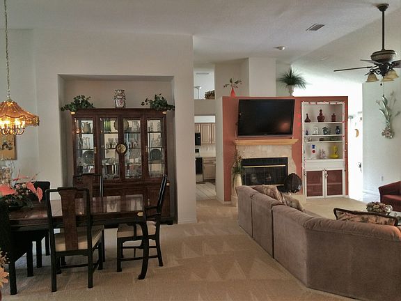 5th image of 11648 SW 75th Cir