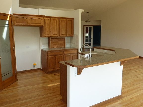 4th image of 17106 E Morningside Ln