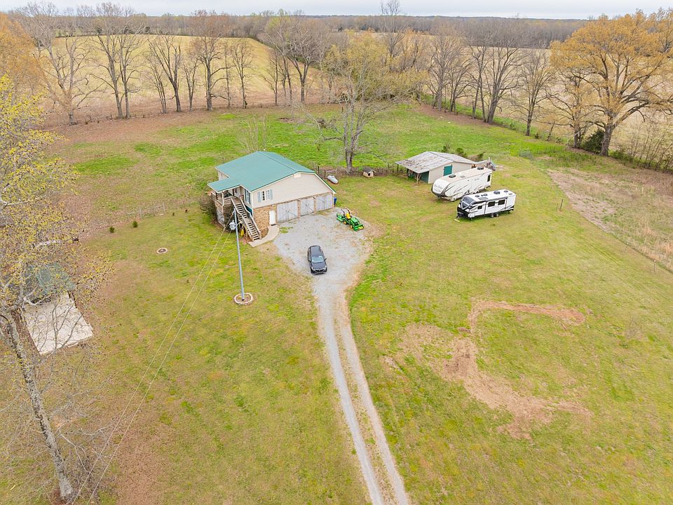 1st image of 173 Bellview Rd