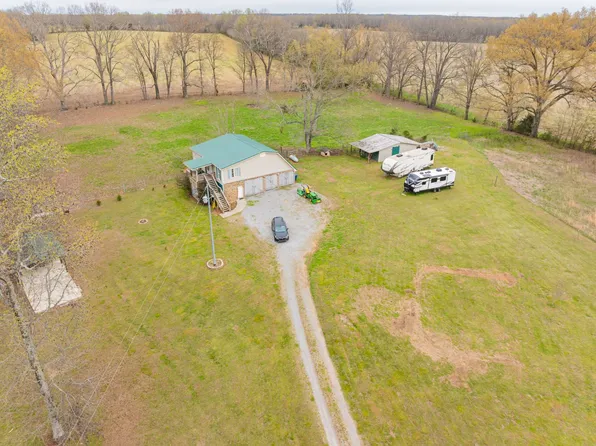 173 Bellview Rd, Taft, TN 38488