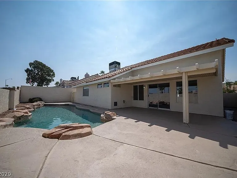 850 Woodtack Cove Way — Photo 13