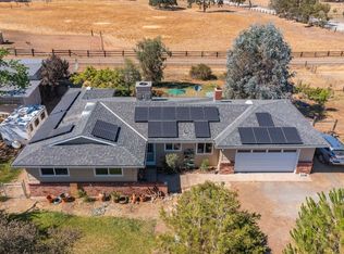 10184 Scenic Valley Rd, Valley Springs, CA 95252
