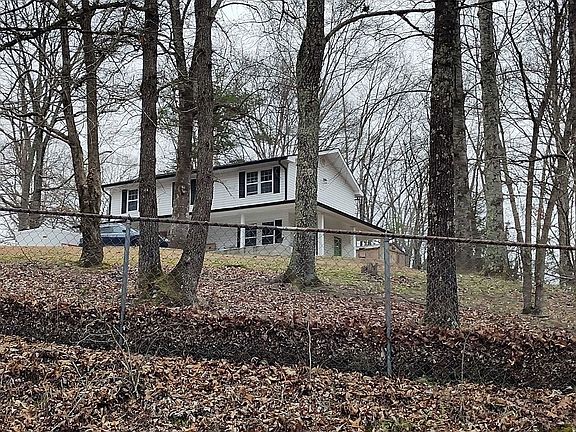 4th image of 12812 Newman Green Rd