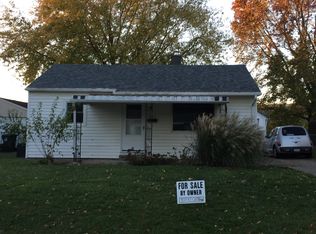 114 Androse Dr, Oneonta, AL 35121