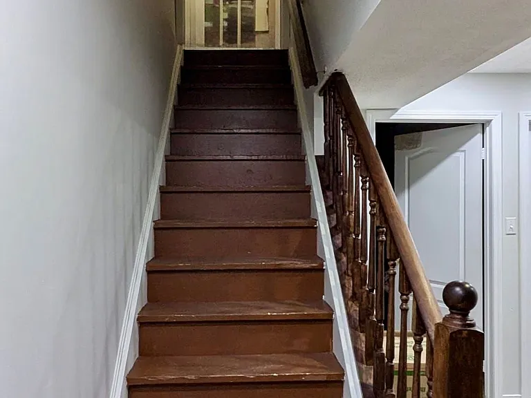6 Honeybee Dr #BSMNT — Photo 2