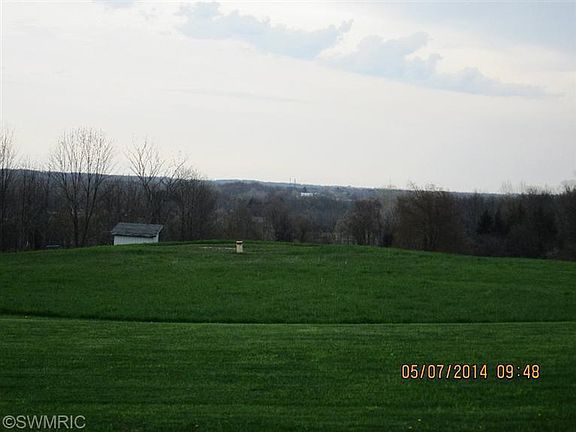 3rd image of 13500 24th Ave