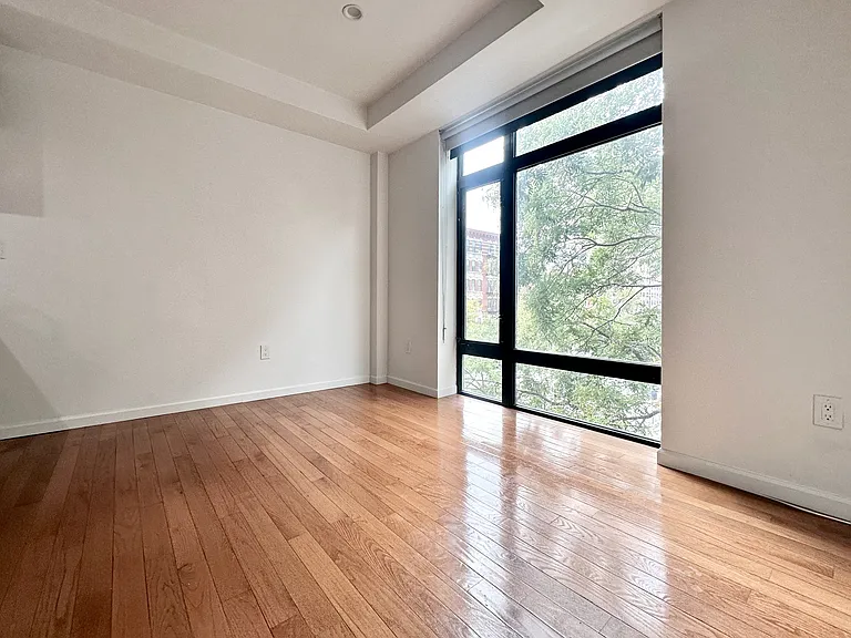501 W 158th St #5B — Photo 8