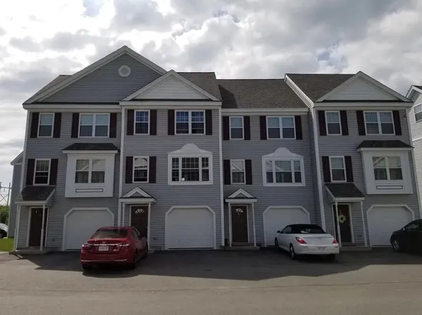 15 Bandon Cir, Westford, MA 01886