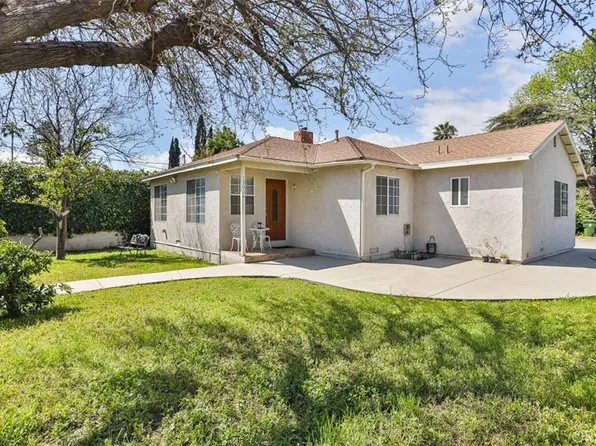 15904 Hart St, Van Nuys, CA 91406