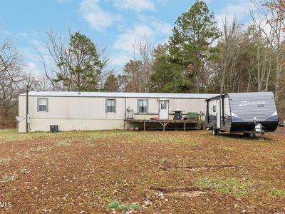 1844 Junior Williams Rd, Dandridge, TN, 37725