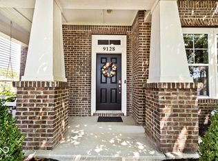 9128 Hawkins Rd, Indianapolis, IN 46216
