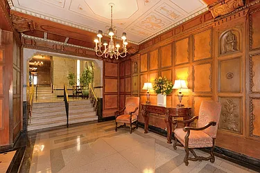 Sold by Lovett Realty, Inc.