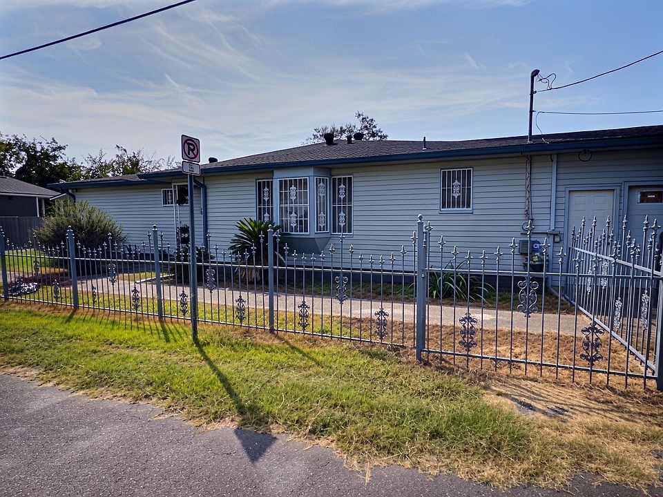 1st image of 2202 Church St