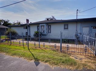 2202 Church St, Lake Charles, LA 70601
