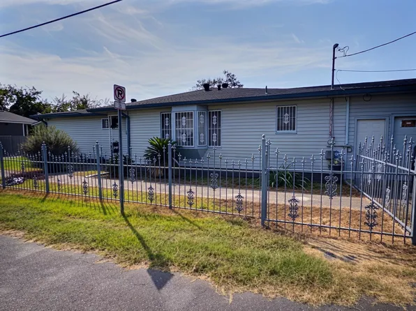 2202 Church St, Lake Charles, LA 70601