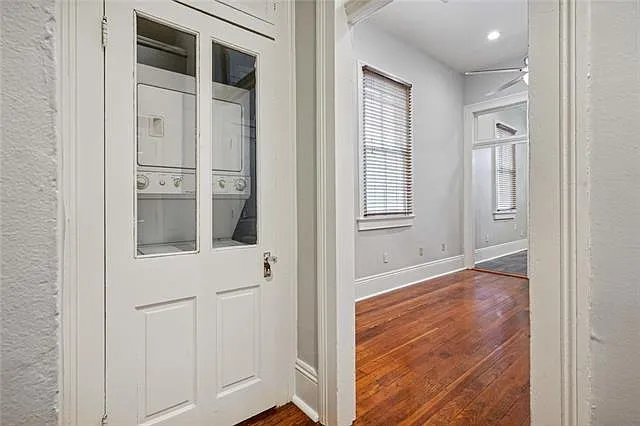 4519 Constance St — Photo 9