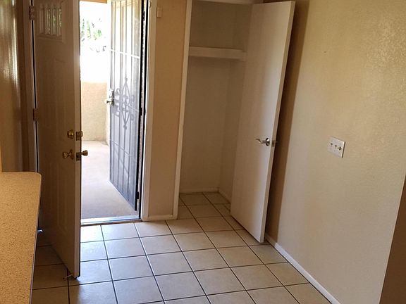 2nd image of 850 S River Dr Unit 2032