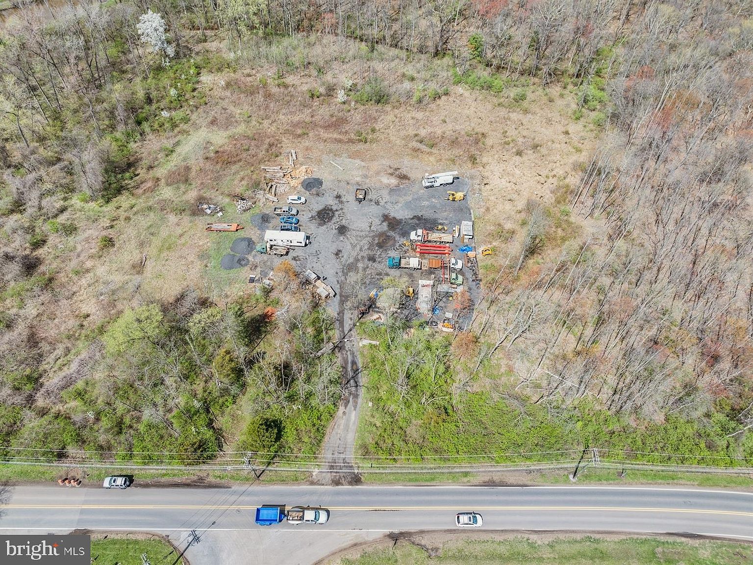 Bakers Basin Road Lawrence Township Nj www.zillow.com