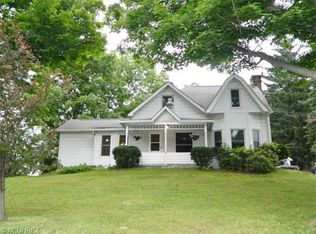 9252 State Route 44, Ravenna, OH