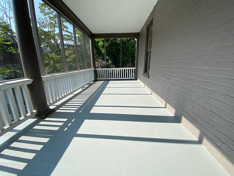 22 Walnut St — Photo 20