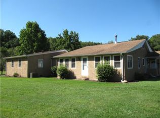 647 Brittney Ln, Hartly, DE 19953