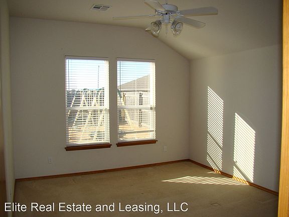 5th image of 16125 Wind Dr
