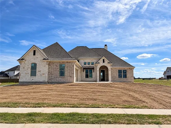 6904 Betsy Ln, Bryan, TX 77808