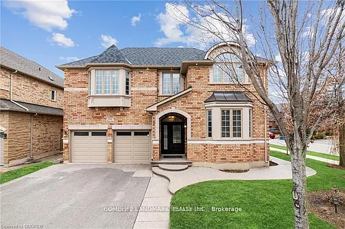 2384 Parkglen Ave Photo 1