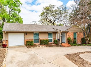 936 N Buckner Blvd, Dallas, TX