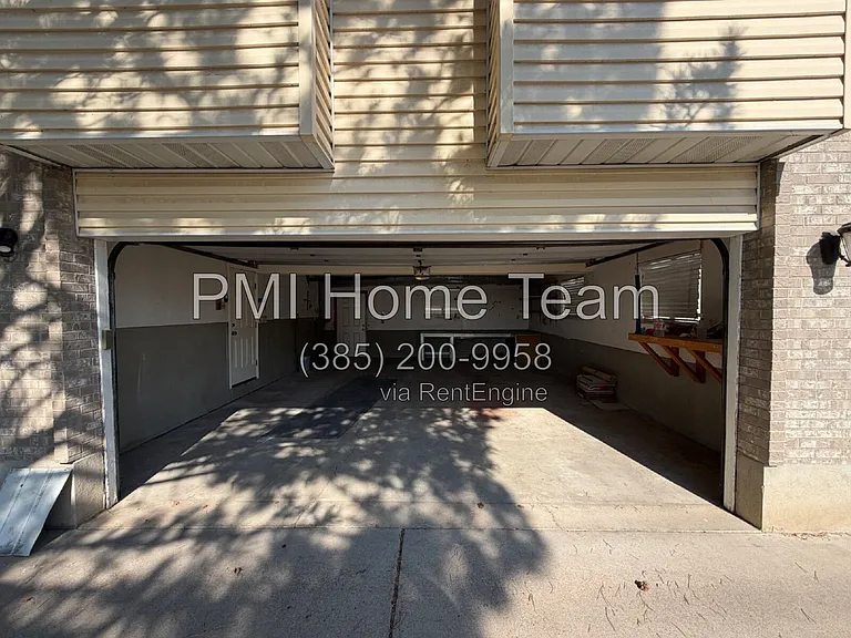 2942 N 2000 W — Photo 6