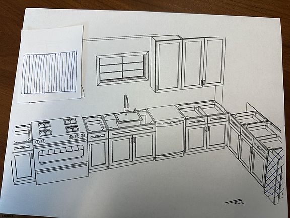 5th image of 58 Asbury Ave