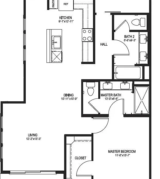 32468 Crown Valley Pkwy — Photo 11