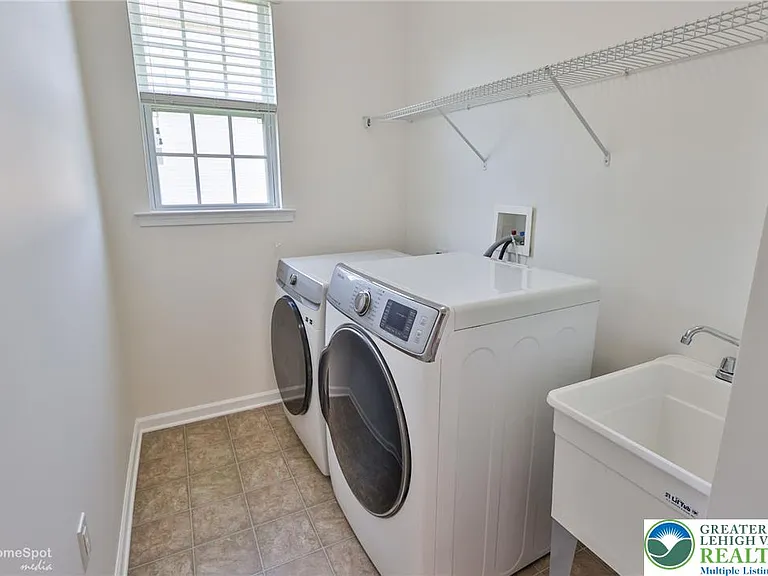2784 Clark Pl — Photo 20