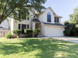 13106 Armaga Springs Rd, Austin, TX 78727